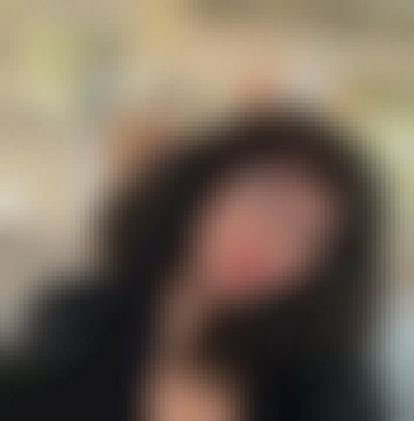Angela Waste, 41, Talwandi Bhai