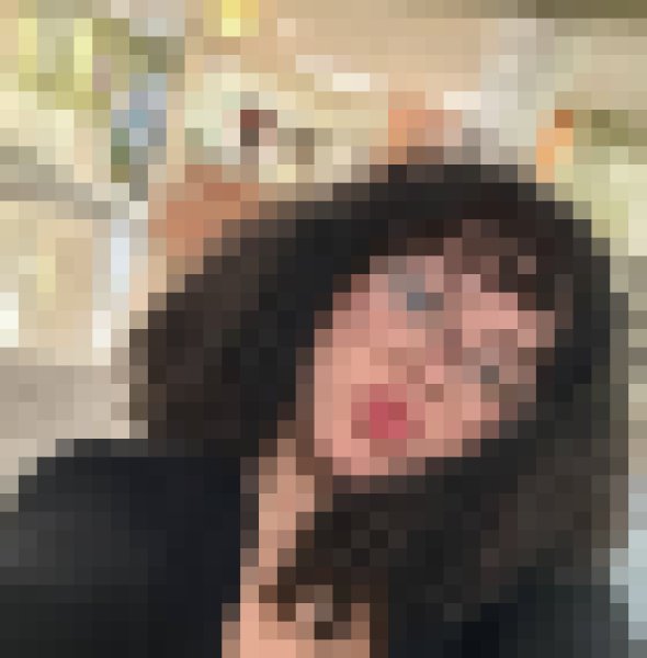 Angela Waste, 41, Raniwara Kalan