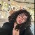 Angela Waste, 41, Cebu City