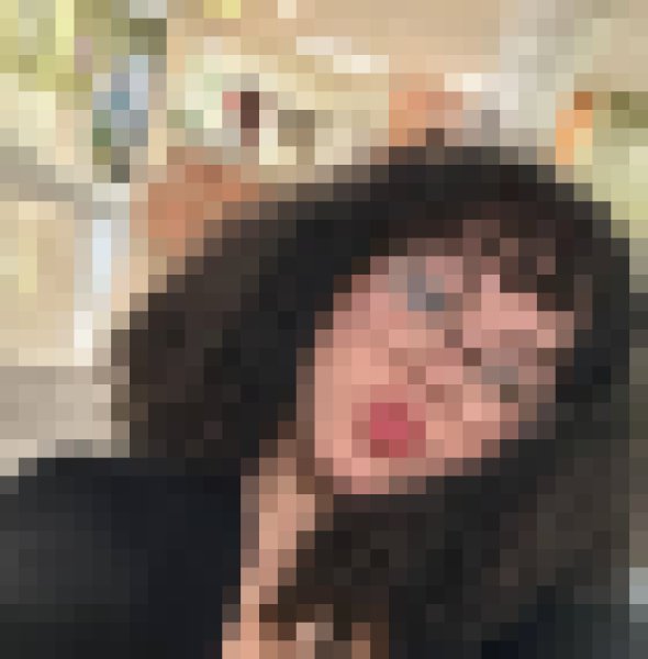 Angela Waste, 41, Mhnesee