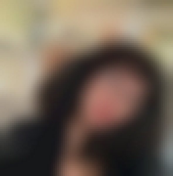 Angela Waste, 41, Imlil