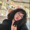 Angela Waste, 41, Antsahavaribe