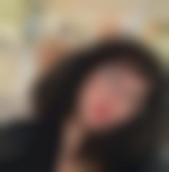 Angela Waste, 41, So Vicente