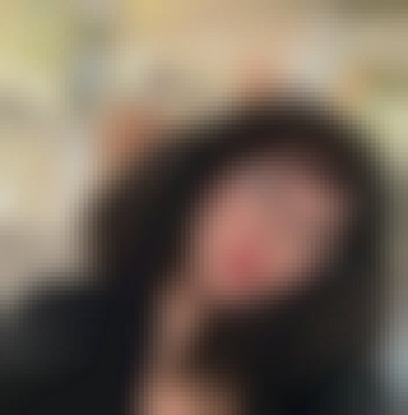 Angela Waste, 41, Irapuato