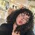 Angela Waste, 41, Mrlenbach