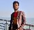 Mohammad shahin, 25, Yakutia