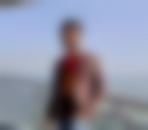 Mohammad shahin, 25, Fallon