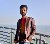 Mohammad shahin, 25, Chipata
