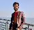 Mohammad shahin, 25, Khuy