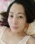 Christine, 40, Harrisburg