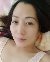 Christine, 40, Vasylkivka
