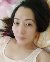 Christine, 40, Xiedian