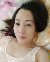 Christine, 40, Itirapina