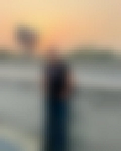 Yousof, 24, Chiconquiaco
