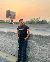 Yousof, 24, Grimstad
