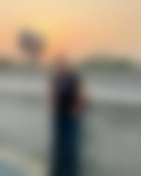Yousof, 24, Svres