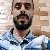 Rabie, 43, Altenstadt
