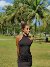 Nadia, 23, Mahem