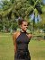 Nadia, 23, Mahin
