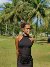 Nadia, 23, Martinho Campos