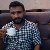 Md momin, 36, Germany