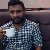 Md momin, 36, Aory