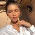 Zendaya, 29, Paarl
