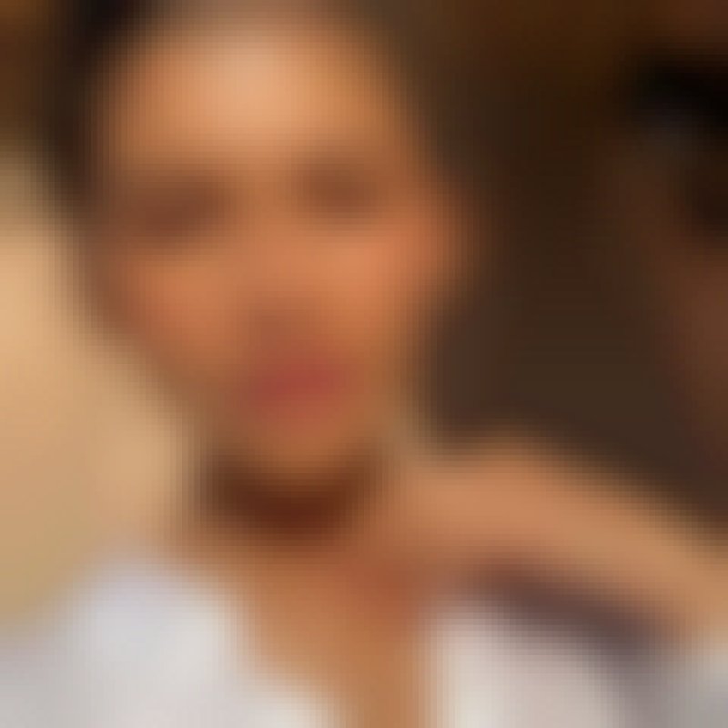 Zendaya, 29, Nadisal