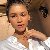 Zendaya, 29, Santo Domingo