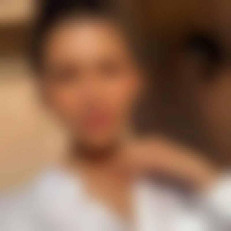 Zendaya, 29, Haridwr