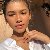 Zendaya, 29, Yasnyy