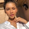 Zendaya, 29, Zawn