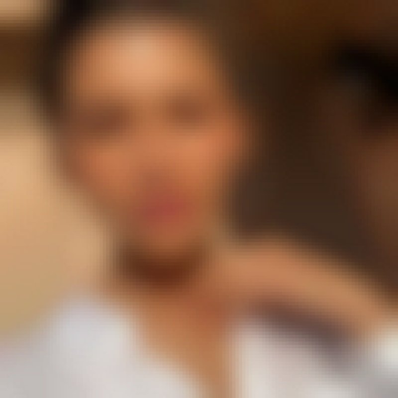 Zendaya, 29, Sehore