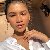 Zendaya, 29, Chake Chake