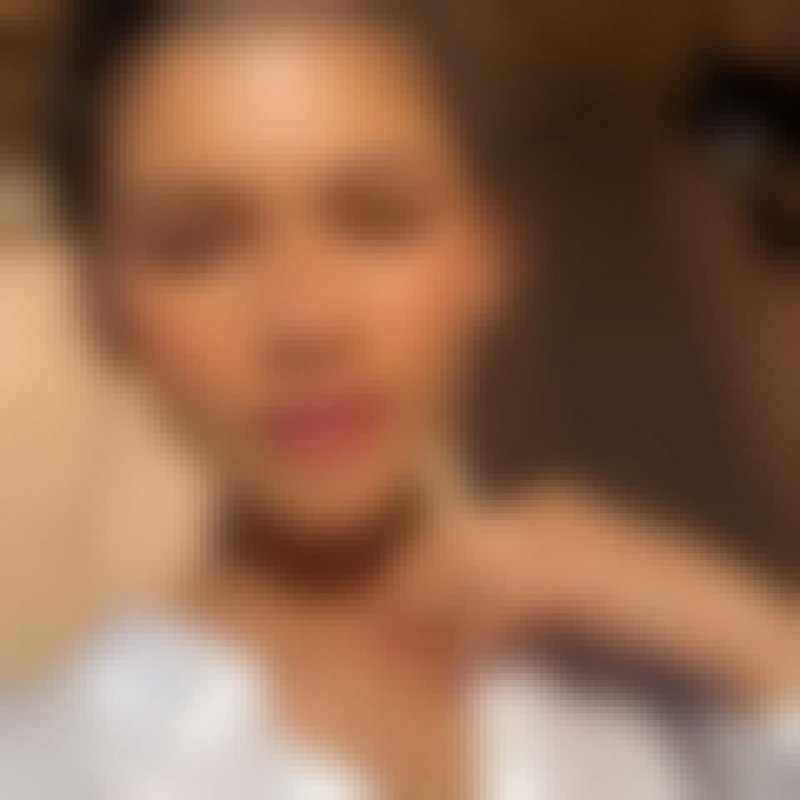 Zendaya, 29, Arauca