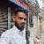 Mohidul, 34, Netherlands