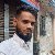 Mohidul, 34, Chebba