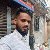 Mohidul, 34, Sujiatun