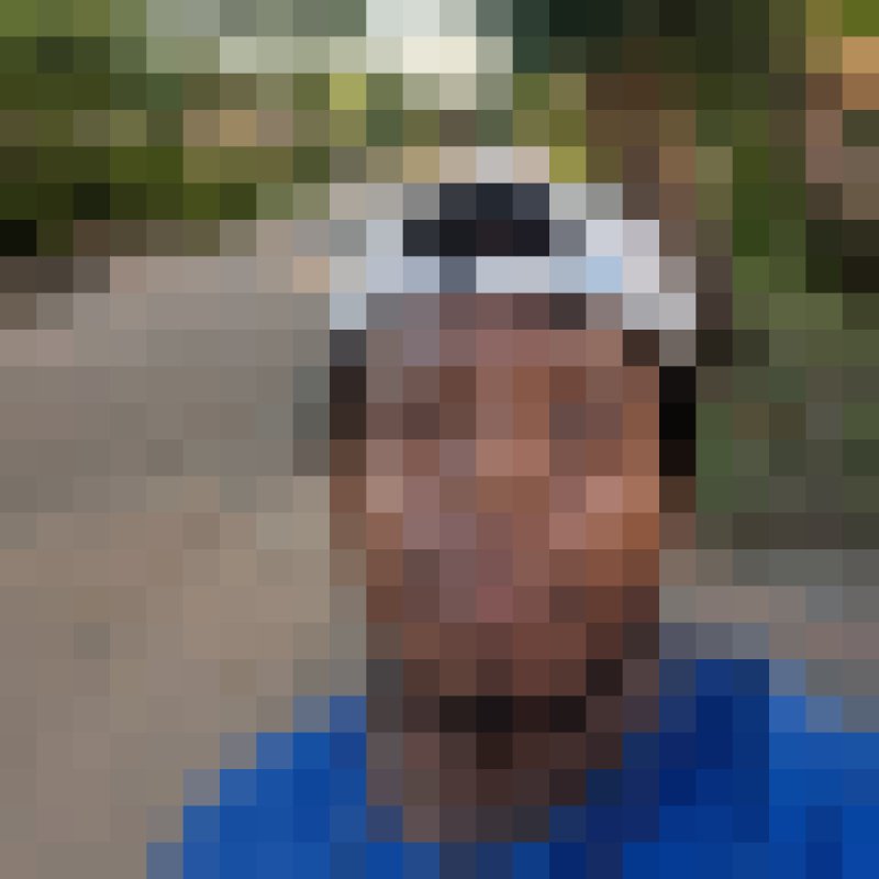 Marley, 23, Koshanam