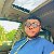 Kelvin, 36, Calcasieu