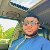 Kelvin, 36, Chake Chake