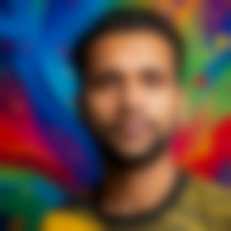 Md. Kalim Ahmed, 31, Lakheri