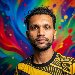 Md. Kalim Ahmed, 31, Paris
