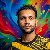 Md. Kalim Ahmed, 31, Parsa
