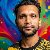 Md. Kalim Ahmed, 31, Castlegar