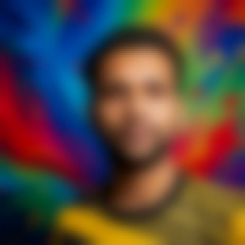 Md. Kalim Ahmed, 31, Kladno