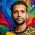 Md. Kalim Ahmed, 31, Ambalajia