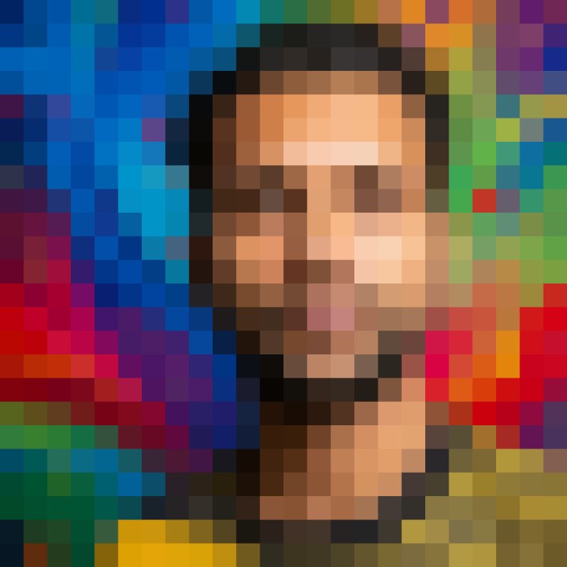Md. Kalim Ahmed, 31, Looc