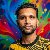 Md. Kalim Ahmed, 32