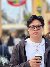 Philip, 34, Pule Alam